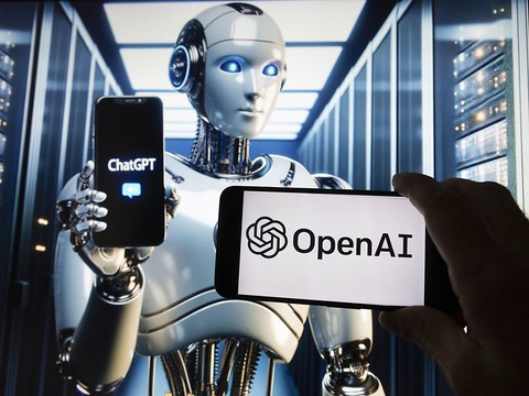 OpenAI (ChatGPT) ouvre à Tokyo son premier bureau en Asie