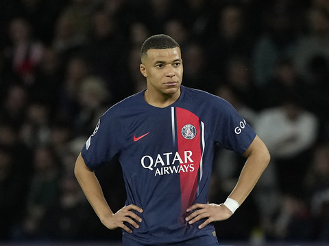 Pour le PSG, la revanche ou rien