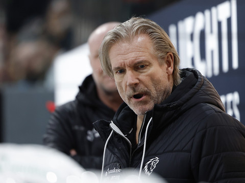 Le LHC s'attaque à une mission quasi impossible