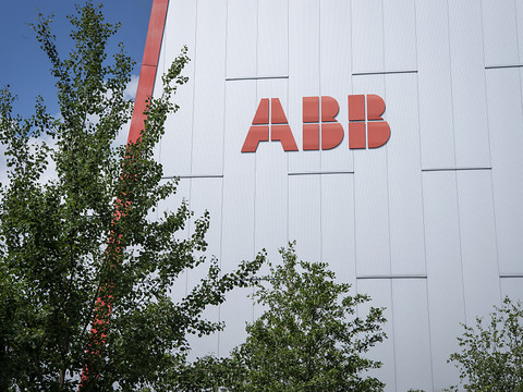 ABB prend une participation minoritaire dans Gridbeyond