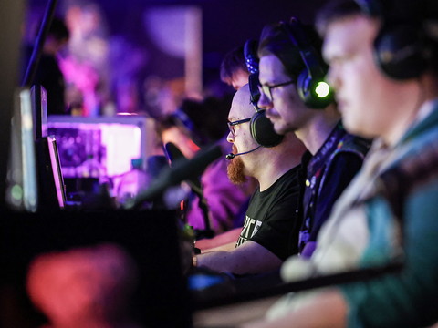 L'éditeur du jeu vidéo GTA licencie des centaines d'employés