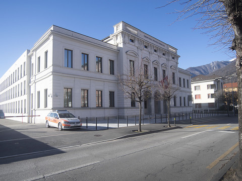 La défense plaide l'acquittement dans le procès 1MDB
