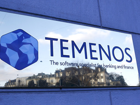 Temenos: Hindenburg Research défend son os