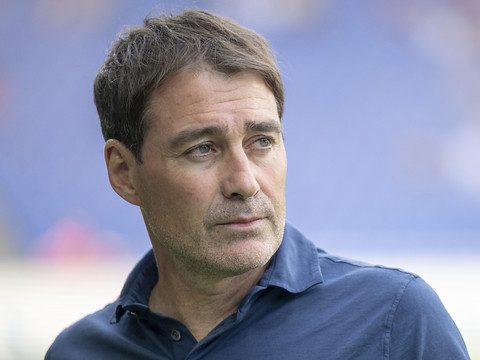 Servette FC: une réaction impérative