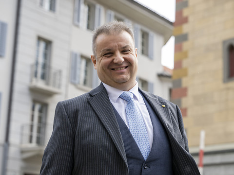 Le PS perd son siège au gouvernement uranais