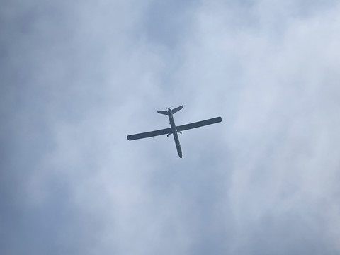 Un drone israélien abattu en territoire libanais
