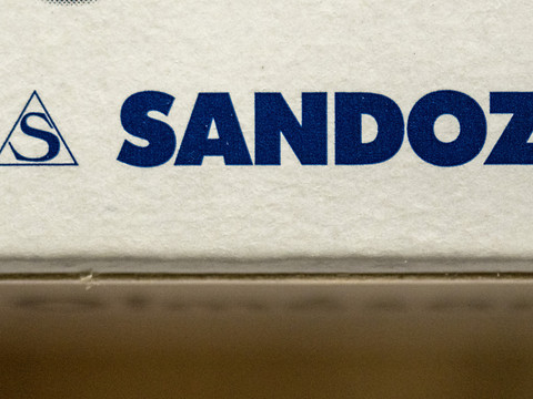 Sandoz obtient un feu vert européen pour un biosimilaire de Samsung