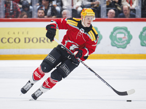 Antti Suomela: 
