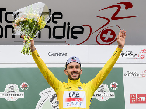 Un plateau relevé et des surprises de dernière minute