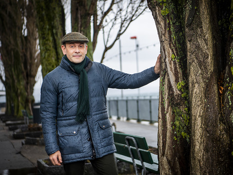 Neuchâtel: pas d'alliance générale de la droite au 2e tour