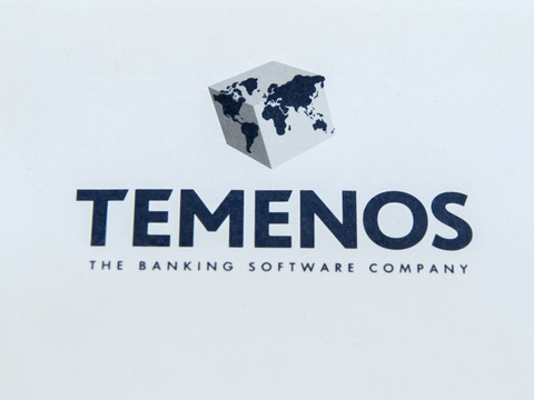 Temenos annonce l'arrivée en mai de son nouveau patron