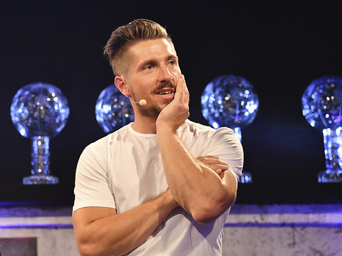 Coupe du monde: Hirscher revient avec les Pays-Bas