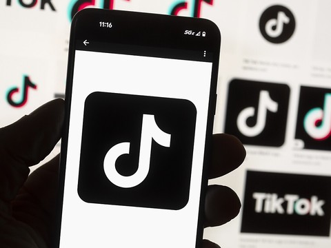 TikTok Lite suspend dans l'UE ses récompenses