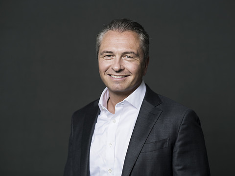 La plainte de 90 millions de Swisscom 