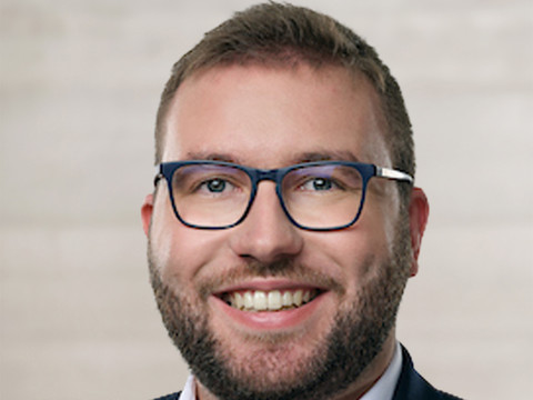 Le Locle: Gaëtan Dubois renonce à entrer à l'exécutif