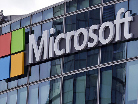 L'IA rime avec bénéfices pour Google et Microsoft