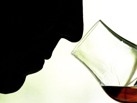 Rémy Cointreau: le chiffre d'affaires annuel chute de 23%