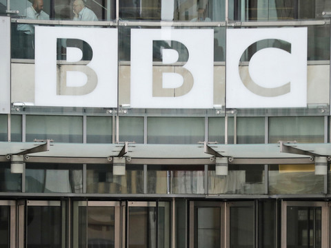 La BBC et Voice of America suspendus deux semaines au Burkina