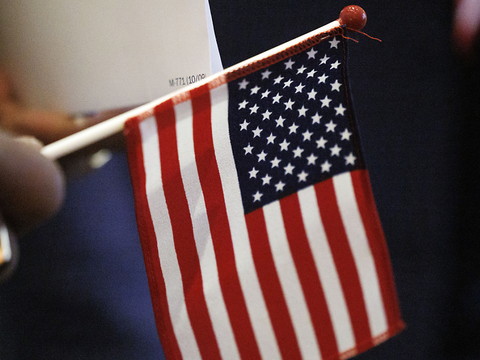USA: l'inflation rebondit en mars avant la réunion de la Fed