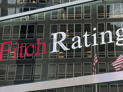 Fitch confirme la note AAA de la Suisse, perspective stable
