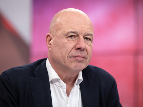 L'USAM prête à faire des compromis sur le dossier européen
