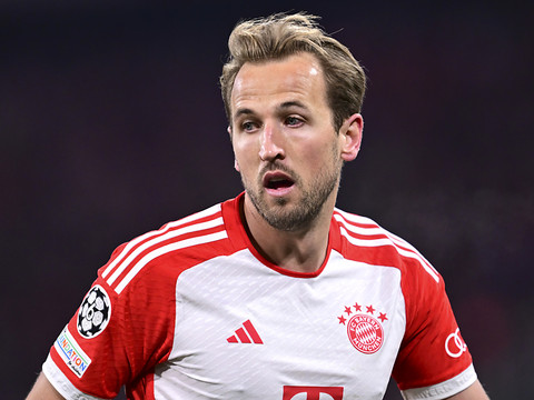 Le Bayern rêve de revoir Wembley