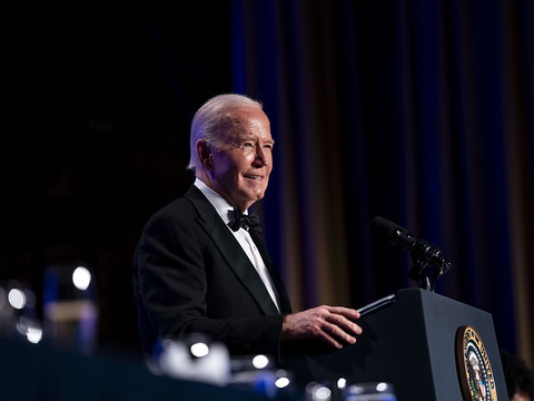 Biden appelle le Qatar et l'Egypte à faire pression sur le Hamas