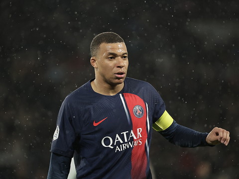 Pour le PSG, la route de Wembley passe par le 