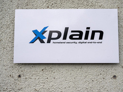 La Confédération fautive dans la cyberattaque sur Xplain