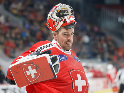 Trois matches pour confirmer le renouveau
