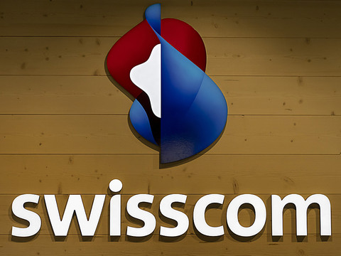 Swisscom fait recours contre la décision de la Comco