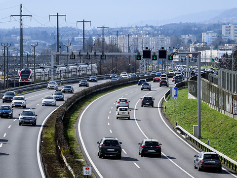 L'ATE contre l'extension 