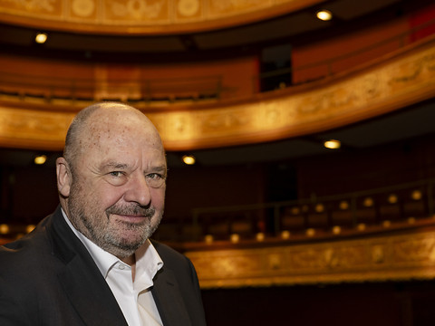 Capitale culturelle: projet de La Chaux-de-Fonds approuvé