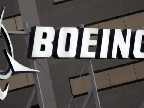 Starliner de Boeing va enfin transporter ses premiers astronautes