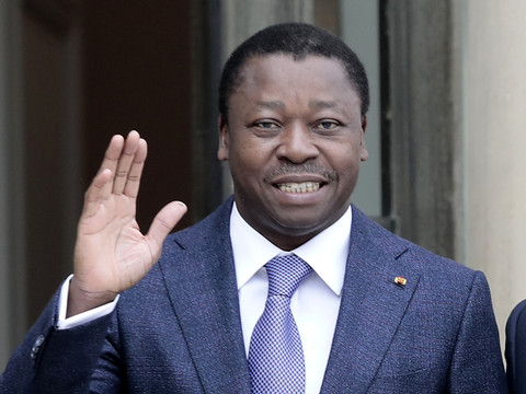 Togo : le parti au pouvoir emporte la majorité à l'Assemblée