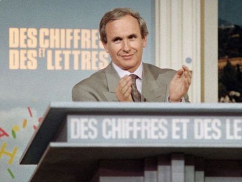 Le jeu 