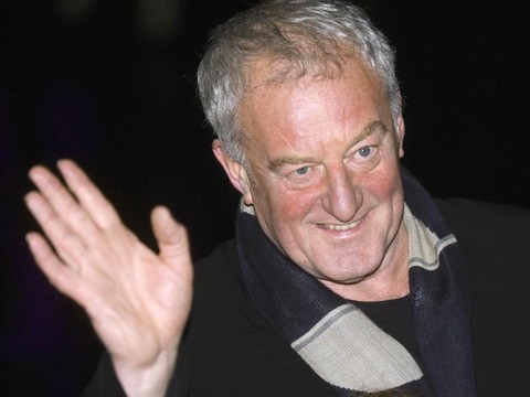 Décès de Bernard Hill, second rôle dans Titanic