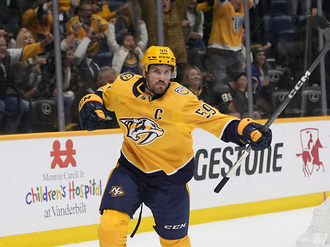 Niederreiter en renfort, en attendant Josi