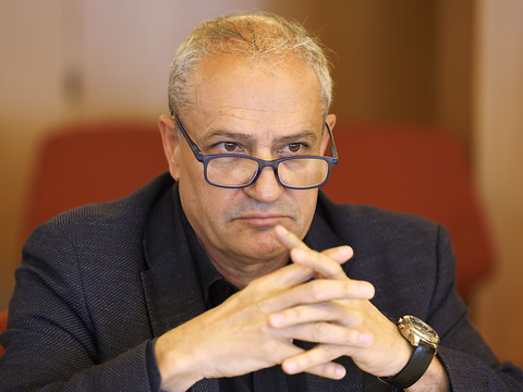 Genève assumera son devoir de mémoire sans déboulonner des statues