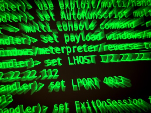 Le patron russe de LockBit identifié et sanctionné