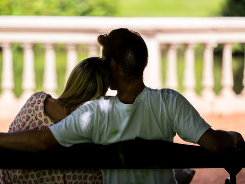 L’empathie n’est pas forcément la panacée dans tous les couples