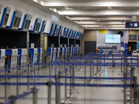 Grève générale en Argentine contre un Milei imperturbable