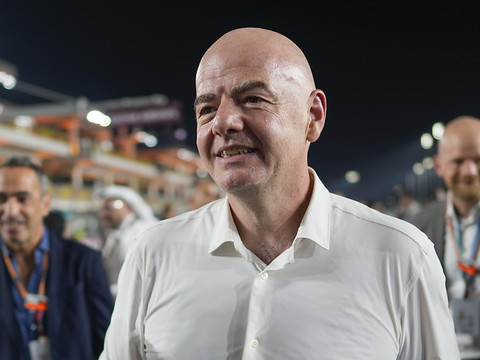 La FIFA sommée de changer le calendrier du Mondial des clubs 2025