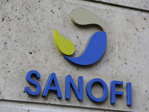 Sanofi annonce la construction d'une usine supplémentaire en France