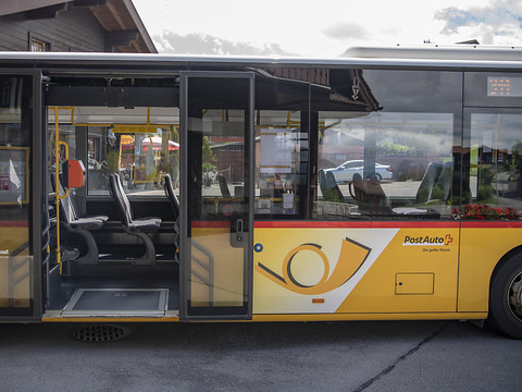 Affaire des subventions de CarPostal: condamnations contestées