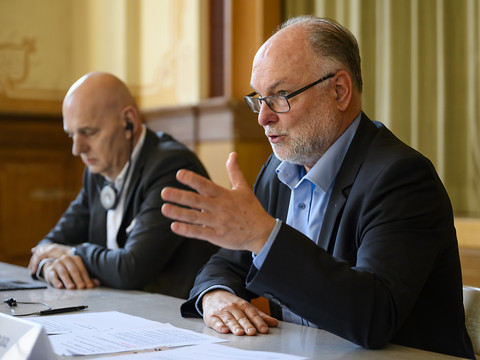 Vetropack: le site de St-Prex ne peut plus être rentable