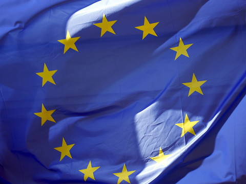 L'UE adopte le pacte migratoire mais des pays veulent aller au-delà