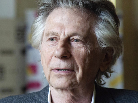 Relaxe en France pour Roman Polanski poursuivi en diffamation
