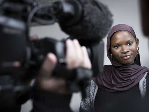 Ousman Sonko écope de 20 ans pour crimes contre l'humanité