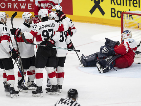 Christoph Bertschy: 
